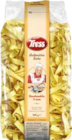 EDEKA Hausen - Teigwaren Angebot im Prospekt Teigwaren bei EDEKA im Hausen Prospekt für 1,99 €