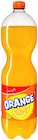 Cola im Angebot bei famila Nordwest in Westerstede Cola Angebote von Jeden Tag bei famila Nordwest Westerstede für 0,59 €