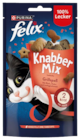 Knabbermix bei REWE im Pulheim Prospekt für 0,99 €