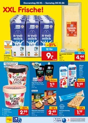 Thunfisch im Netto Marken-Discount Prospekt in Oberursel Aktueller Netto Marken-Discount Prospekt mit Thunfisch, "Aktuelle Angebote", Seite 53