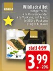 EDEKA Ennigerloh Prospekt mit  im Angebot für 3,99 €