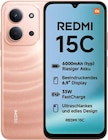 Aktuelle Handy Angebote bei expert in Bielefeld Aktuelles Redmi 15C 4G 4GB+128GB Angebot bei expert in Bielefeld ab 99,00 €