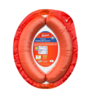 Delikatess Schinkenfleischwurst bei Lidl im Prospekt "" für 3,29 €