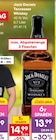 Aktuelles Tennessee Whiskey Angebot bei Netto Marken-Discount in Norderstedt ab 13,99 €