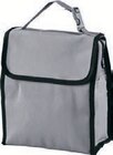 Kühltasche ca. B 13,5 x H 34 x T 12 cm im Angebot bei Lidl in Memmingen Kühltasche ca. B 13,5 x H 34 x T 12 cm Angebote von Crivit bei Lidl Memmingen für 4,99 €