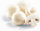 Champignons weiß im Angebot bei Netto Marken-Discount in Bremerhaven Champignons weiß Angebote bei Netto Marken-Discount Bremerhaven für 1,49 €