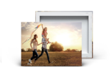 Foto-Leinwand 20 x 20 cm im Angebot bei ALDI Nord in Erkrath Foto-Leinwand 20 x 20 cm Angebote bei ALDI Nord Erkrath für 3,90 €