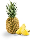 Netto Marken-Discount Schellerten - Ananas Angebot im Prospekt Ananas bei Netto Marken-Discount im Schellerten Prospekt für 1,00 €