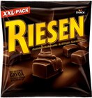 XXL Riesen Angebote von Storck bei Penny Bruchsal für 2,99 €
