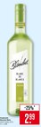Aktuelles Blanc de Blancs Trocken Angebot bei Marktkauf in Ulm ab 2,99 €