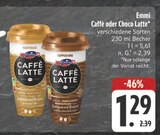 Angebot im E center Neustadt (Aisch) Prospekt E center Neustadt (Aisch) Prospekt mit  im Angebot für 1,29 €