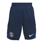 Short PSG Strike - NIKE à 29,99 € dans le catalogue Intersport