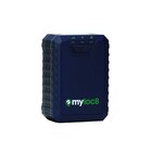 Traceur gps myloc8 ultra - MYLOC8 en promo chez Norauto Traceur gps myloc8 ultra - MYLOC8 dans le catalogue Norauto
