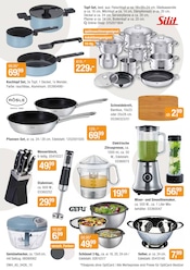 Besteck im Opti-Wohnwelt Prospekt in Saarlouis Aktueller Opti-Wohnwelt Prospekt mit Besteck, "Für Zuhause-Liebhaber", Seite 10