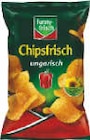 Aktuelles Chipsfrisch Angebot bei Netto Marken-Discount in Hildesheim ab 1,11 €