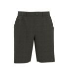 Men short homme - ESMARA - Lidl à Béziers Men short homme - ESMARA en promo chez Lidl Béziers à 8,99 €