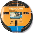 Gartenschlauch M-L Solid von Fiskars im aktuellen Netto mit dem Scottie Prospekt