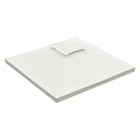 Outsunny Ersatzdach creme Polyester-Mischgewebe B/L: ca. 300x400 cm im Angebot bei POCO in Würzburg Outsunny Ersatzdach creme Polyester-Mischgewebe B/L: ca. 300x400 cm Angebote bei POCO Würzburg für 63,49 €