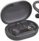 True Wireless Kopfhörer GO Air Sport im Angebot bei expert in Kaufbeuren True Wireless Kopfhörer GO Air Sport Angebote von JLab bei expert Kaufbeuren für 29,99 €