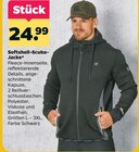 Softshell-Scuba-Jacke im Angebot bei Netto mit dem Scottie in Neumünster Softshell-Scuba-Jacke Angebote bei Netto mit dem Scottie Neumünster für 24,99 €