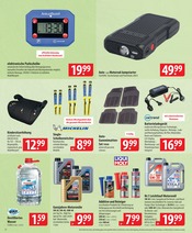 Scheibenwischer im famila Nordost Prospekt in Langenhagen Aktueller famila Nordost Prospekt mit Scheibenwischer, "besser als gut!", Seite 24