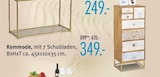 Kommode bei Trends im Bottrop Prospekt für 349,00 €
