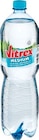 Vitrex im Angebot bei Netto Marken-Discount in Nordhorn Vitrex Angebote bei Netto Marken-Discount Nordhorn für 0,79 €