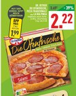 Aktuelle Pizza Angebote bei Marktkauf in Dortmund Aktuelles Die Ofenfrische Angebot bei Marktkauf in Dortmund ab 1,99 €