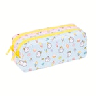 Trousse Rectangulaire Molang à Bureau Vallée dans Fauville Trousse Rectangulaire Molang à Bureau Vallée dans Fauville