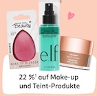 Rossmann Uplengen - 22 % Rabatt Angebot im Prospekt 22 % Rabatt bei Rossmann im Uplengen Prospekt für