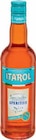 Aperitivo von Itarol für 3,49 € bei Netto Marken-Discount im Angebot Aperitivo von Itarol im aktuellen Netto Marken-Discount Prospekt