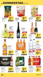 Studentenfutter Angebot im aktuellen Netto mit dem Scottie Prospekt auf Seite 26