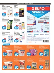 Hundefutter im V-Markt Prospekt in Kaufbeuren Aktueller V-Markt Prospekt mit Hundefutter, "V-Markt einfach besser einkaufen", Seite 13