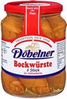 Angebot im Kaufland Riesa Prospekt Kaufland Riesa Prospekt mit im Angebot für 3,29 €
