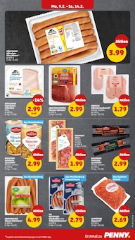 Käse im Penny Prospekt "Wer günstig will, muss Penny." mit 38 Seiten (Erfurt)