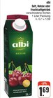 nah und gut Walsdorf - Saft, Nektar oder Fruchtsaftgetränk Angebot im Prospekt Saft, Nektar oder Fruchtsaftgetränk bei nah und gut im Walsdorf Prospekt für 1,69 €