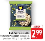 E center Schwaikheim - Premium Pistazien Angebot im Prospekt Premium Pistazien bei E center im Schwaikheim Prospekt für 2,99 €