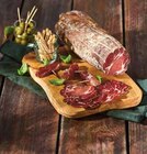 Coppa Nostrana - Montorsi dans le catalogue Intermarché