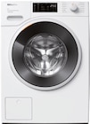 Aktuelle Waschmaschine Angebote bei expert in Plauen Aktuelles Waschmaschine WWC 384 WPS SneakerWash Angebot bei expert in Plauen ab 1.049,00 €