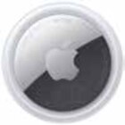 Bluetooth Tracker AirTag (2. Generation) Angebote bei expert Straubing für 35,00 €