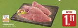 Schweineschnitzel im Angebot bei E center in Plauen Schweineschnitzel Angebote bei E center Plauen für 1,11 €