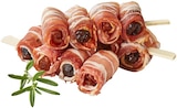 Aktuelle Fleisch Angebote bei REWE in Dortmund Aktuelles Bodega-Apero-Spieß Angebot bei REWE in Dortmund ab 1,99 €