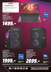 Smartphone im MediaMarkt Saturn Prospekt in Buchholz Aktueller MediaMarkt Saturn Prospekt mit Smartphone, "xperion - BERLIN, KÖLN UND HAMBURG", Seite 5
