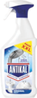 Nettoyant anti-calcaire - ANTIKAL - Aldi Nettoyant anti-calcaire - ANTIKAL à 2,89 € dans le catalogue Aldi