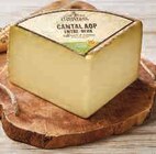 Cantal AOP Entre-Deux dans le catalogue Super U