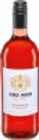 Weine im Angebot bei Netto Marken-Discount in Göttingen Weine Angebote von Serge Morin bei Netto Marken-Discount Göttingen für 15,00 €
