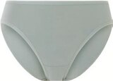5 Slips Angebote von esmara bei Lidl Göttingen für 4,99 €