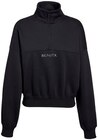 Damen Pullover im Angebot bei REWE in Dessau-Roßlau Damen Pullover Angebote von Julia Beautx bei REWE Dessau-Roßlau für 19,99 €
