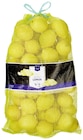 Zitronen Eureka von Metro Chef im aktuellen METRO Prospekt für 14,97 €