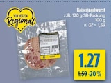 Angebot im diska Zwickau Prospekt diska Zwickau Prospekt mit im Angebot für 1,27 €